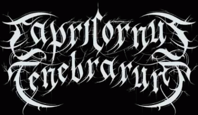 logo Capricornus Tenebrarum